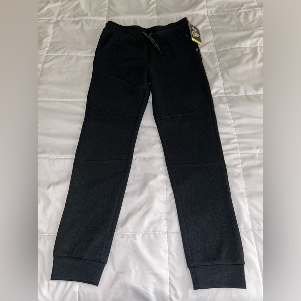 NWT SweatPant